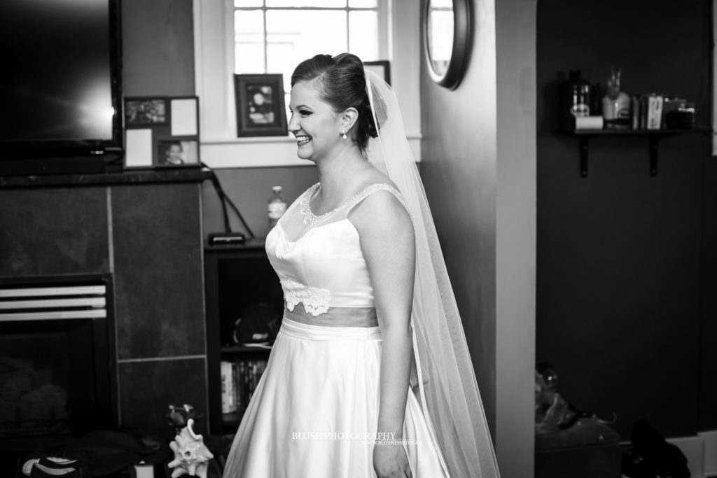 ashley-chris-wedding-blog-33