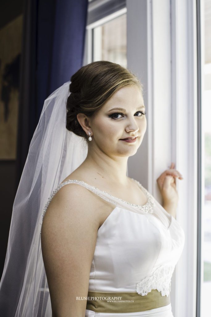 ashley-chris-wedding-blog-43