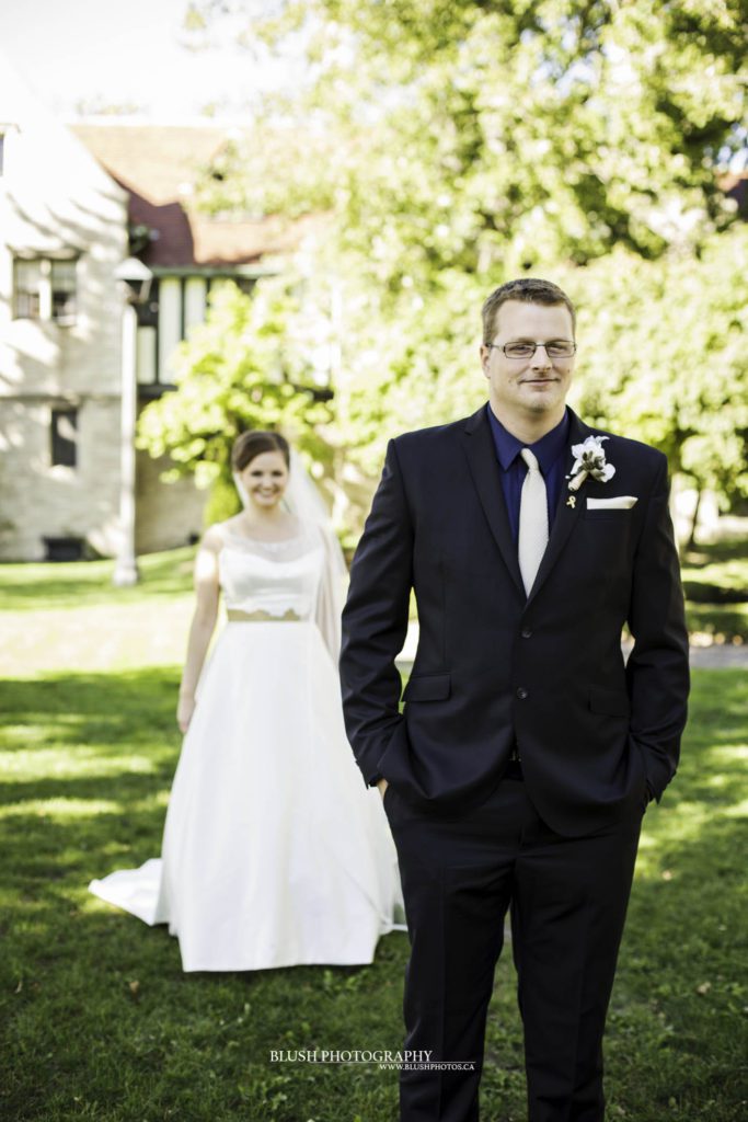 ashley-chris-wedding-blog-46