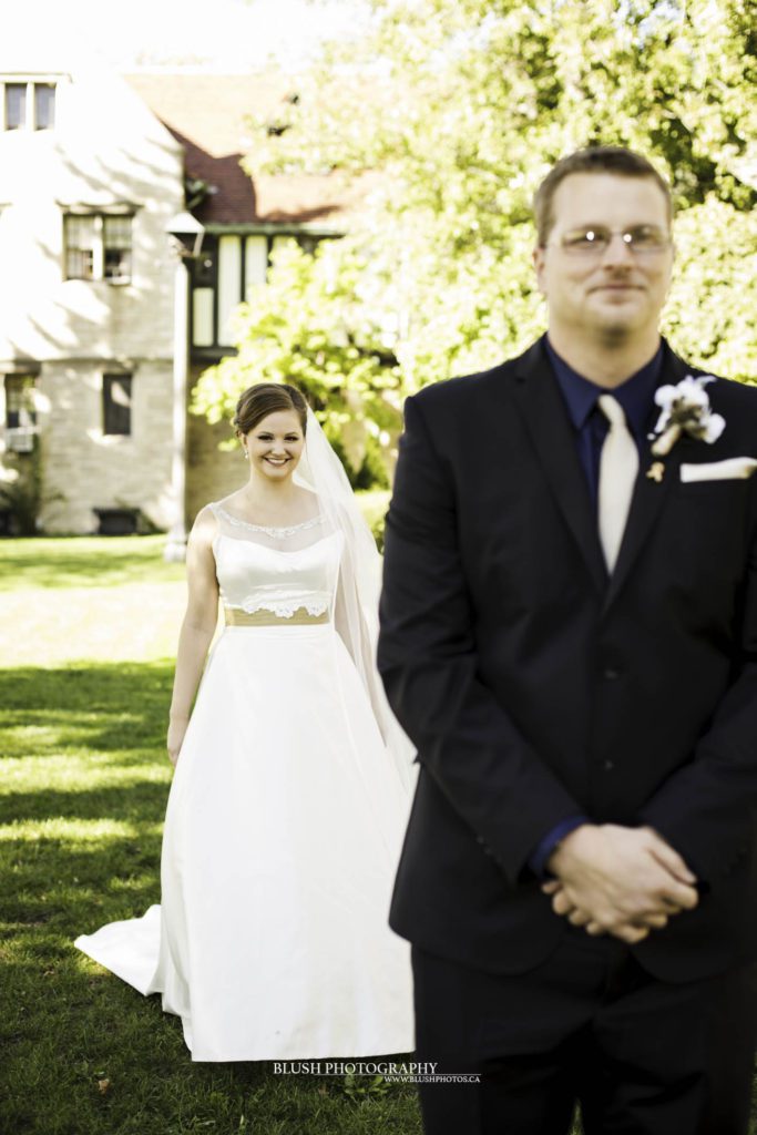 ashley-chris-wedding-blog-47