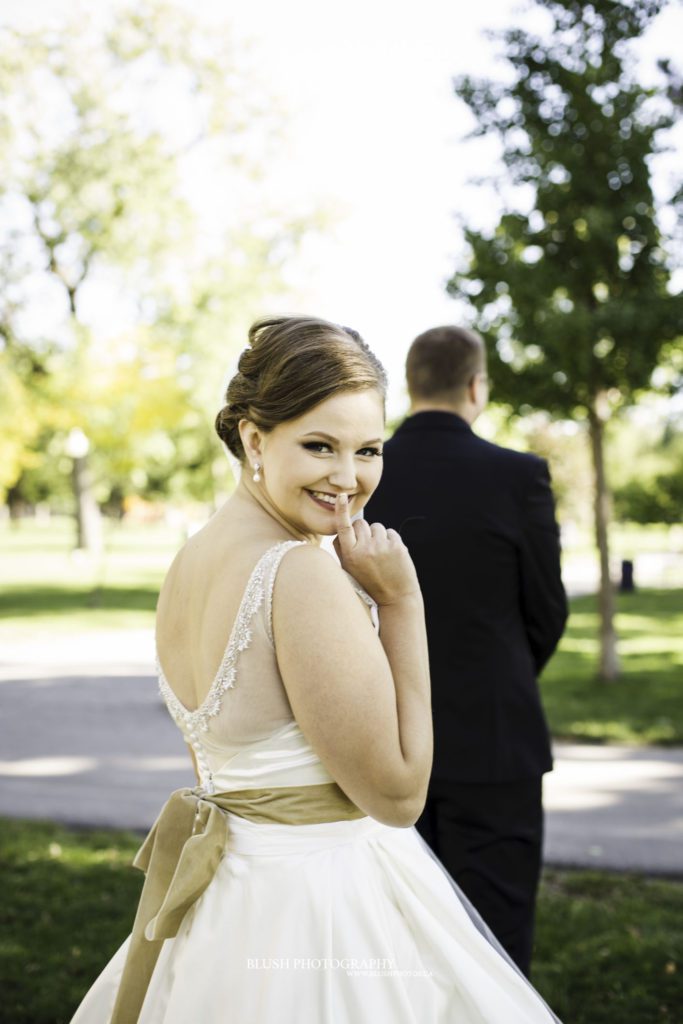 ashley-chris-wedding-blog-48