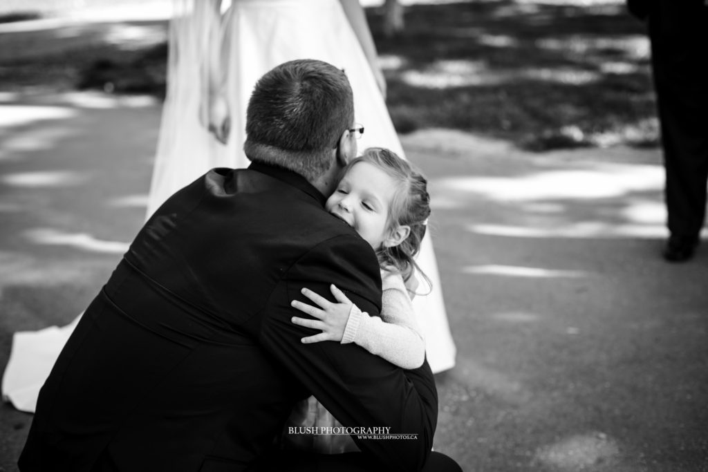 ashley-chris-wedding-blog-64
