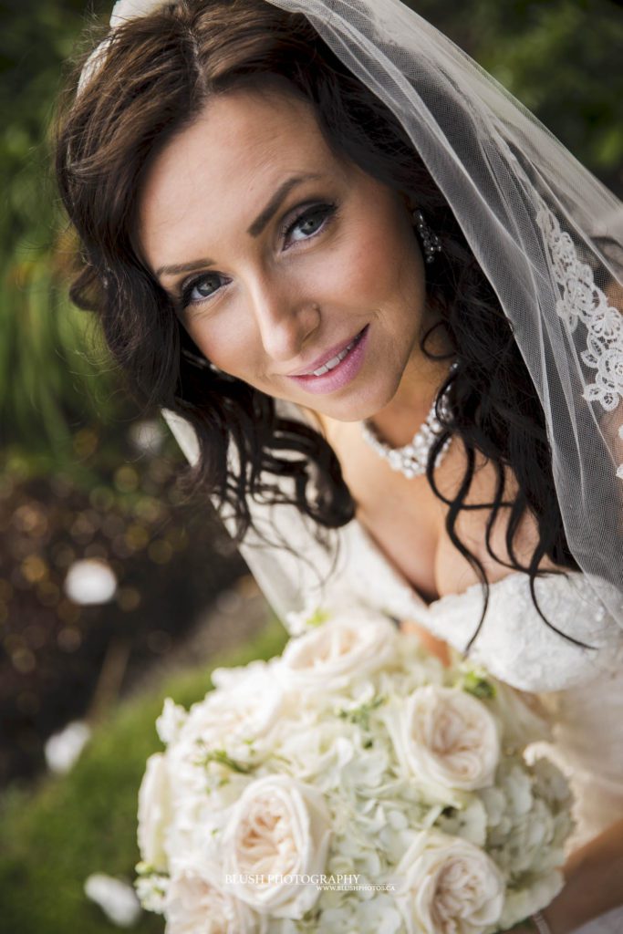 jaclyn-michael-wedding-blog-114