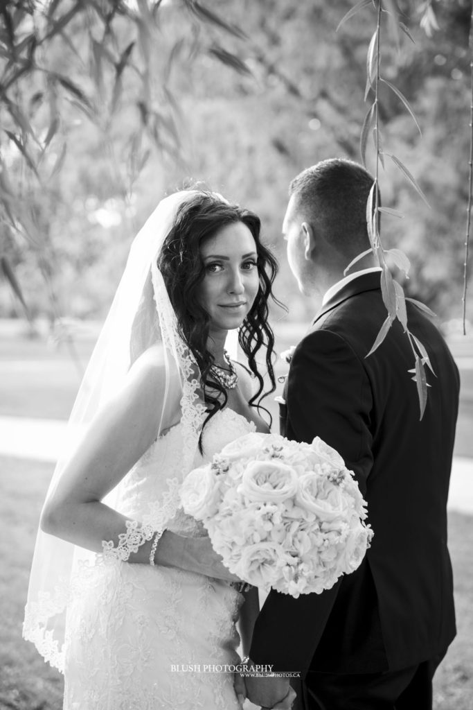 jaclyn-michael-wedding-blog-132