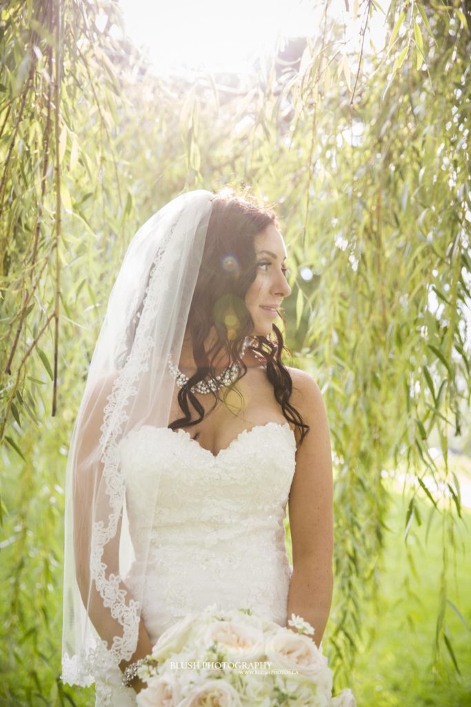 jaclyn-michael-wedding-blog-136