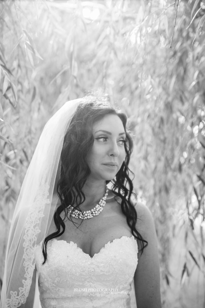 jaclyn-michael-wedding-blog-139