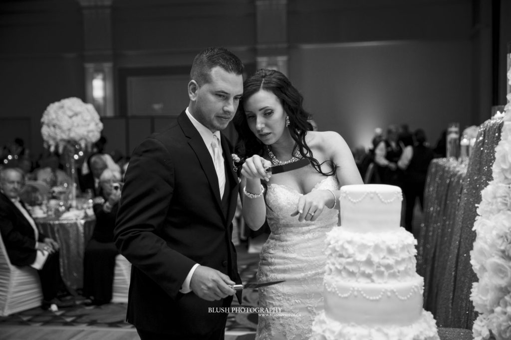jaclyn-michael-wedding-blog-176