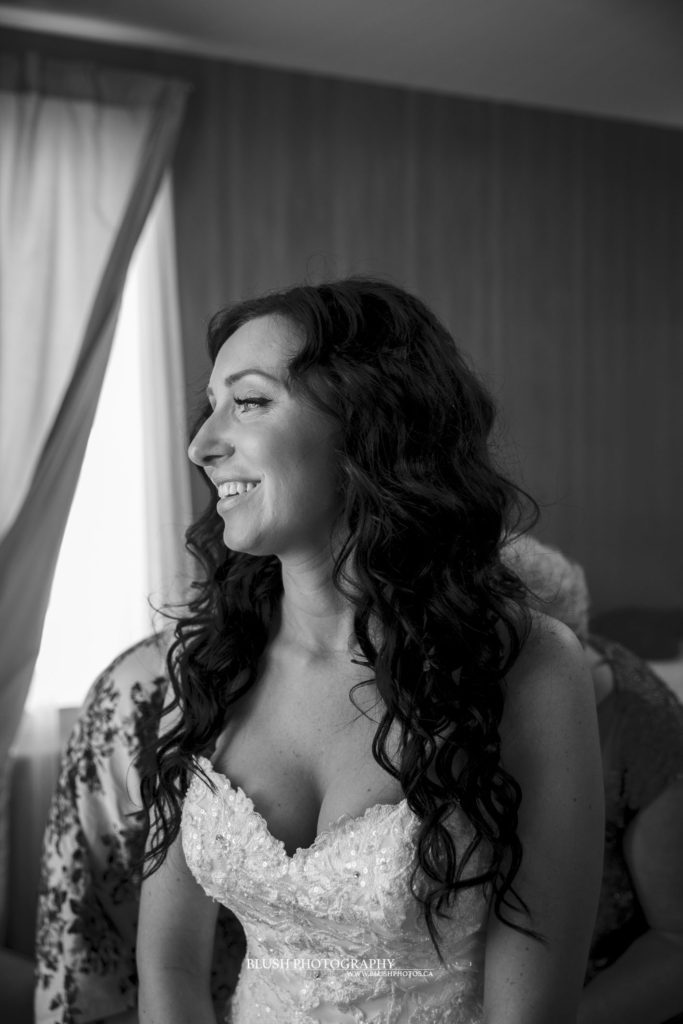 jaclyn-michael-wedding-blog-40