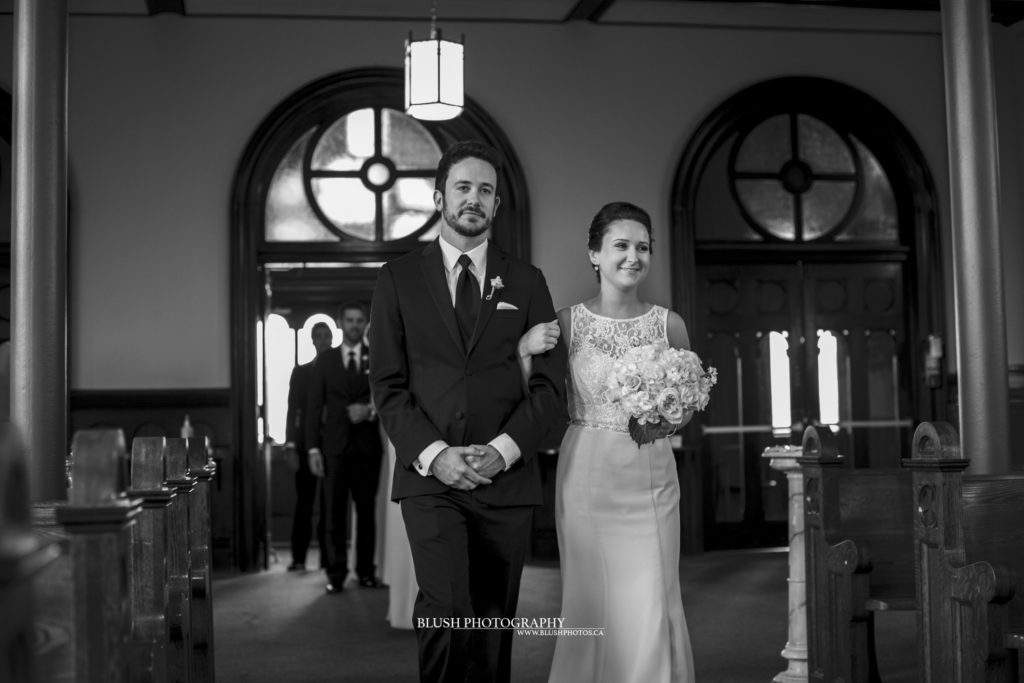 jaclyn-michael-wedding-blog-55