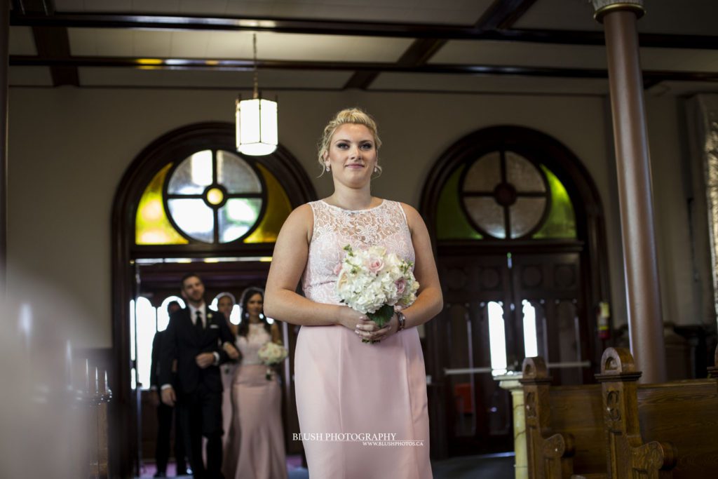 jaclyn-michael-wedding-blog-56